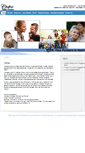 Mobile Screenshot of chalfontfamilypractice.com